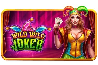 https 888 ကာစီနို VIP Tables နှင့် High Roller ဂိမ်းများ
