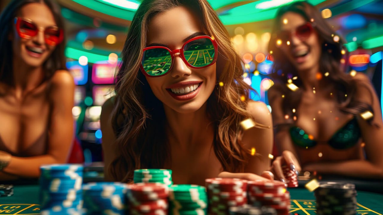 https 888 Esports Live Betting Interface နှင့် Real-time Odds
