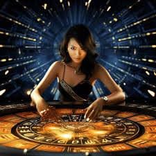 VIP Cashback နှင့် Bonus ပရိုဂရမ်များ