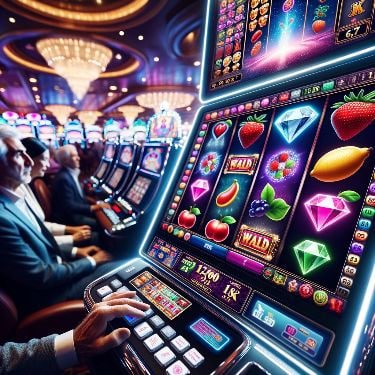 တိုက်ရိုက်လောင်းကစား Live Betting https 888