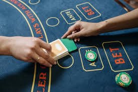 VIP Tournament များနှင့် သီးသန့်ပြိုင်ပွဲများ