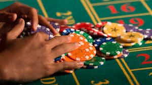 Progressive Jackpot Slots များ သန်းနှင့်ချီသော ဆုငွေများ