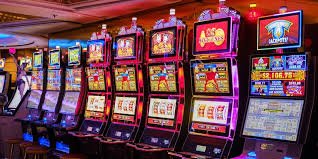 Live Casino Baccarat ဂိမ်းများ https 888 တွင်