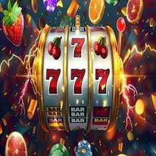 မိုဘိုင်း APP ဖြင့် ကာစီနိုကစားခြင်း
