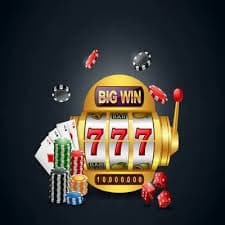 Mobile Legends နှင့် PUBG Mobile Esports Tournament များ