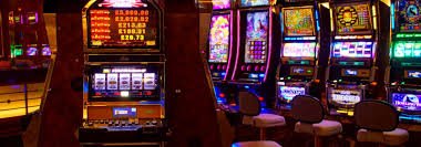 https 888 Gaming Platform