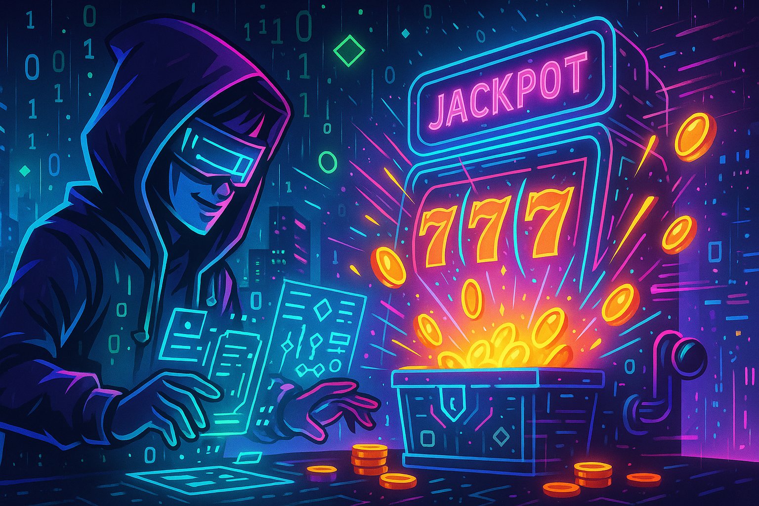 Mobile Gaming Experience