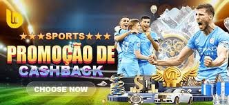 https 888 Fishing Game များ၏ ကြီးမားသော Jackpot Feature များနှင့် Multiplier System
