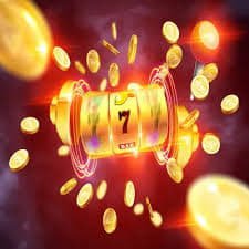 https 888 ငါးပစ်ဂိမ်း VIP Program နှင့် Exclusive Bonus Promotion များ